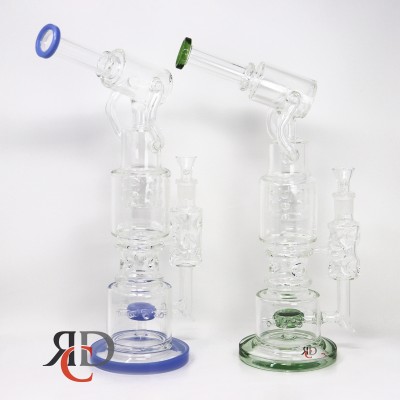 WATER PIPE WP4051 1CT